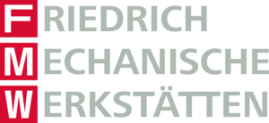 www.friedrich-cnc.de